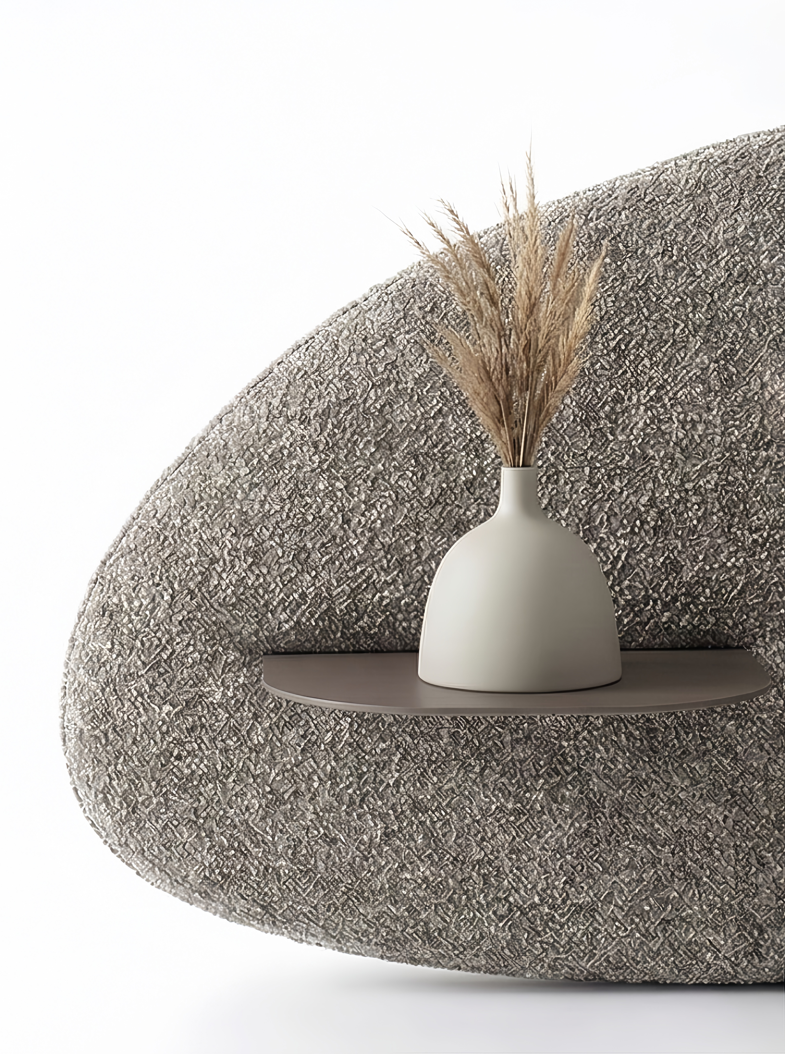 C0229 detail 2