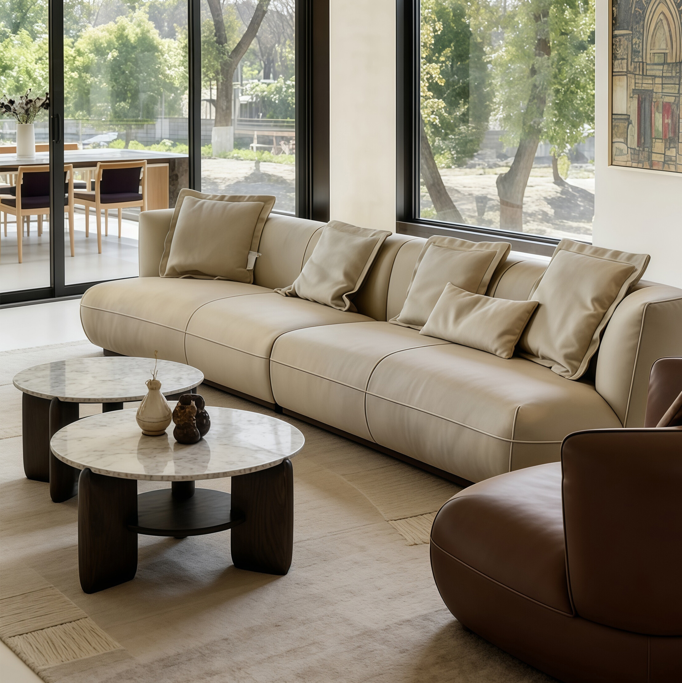 601F gallery 4