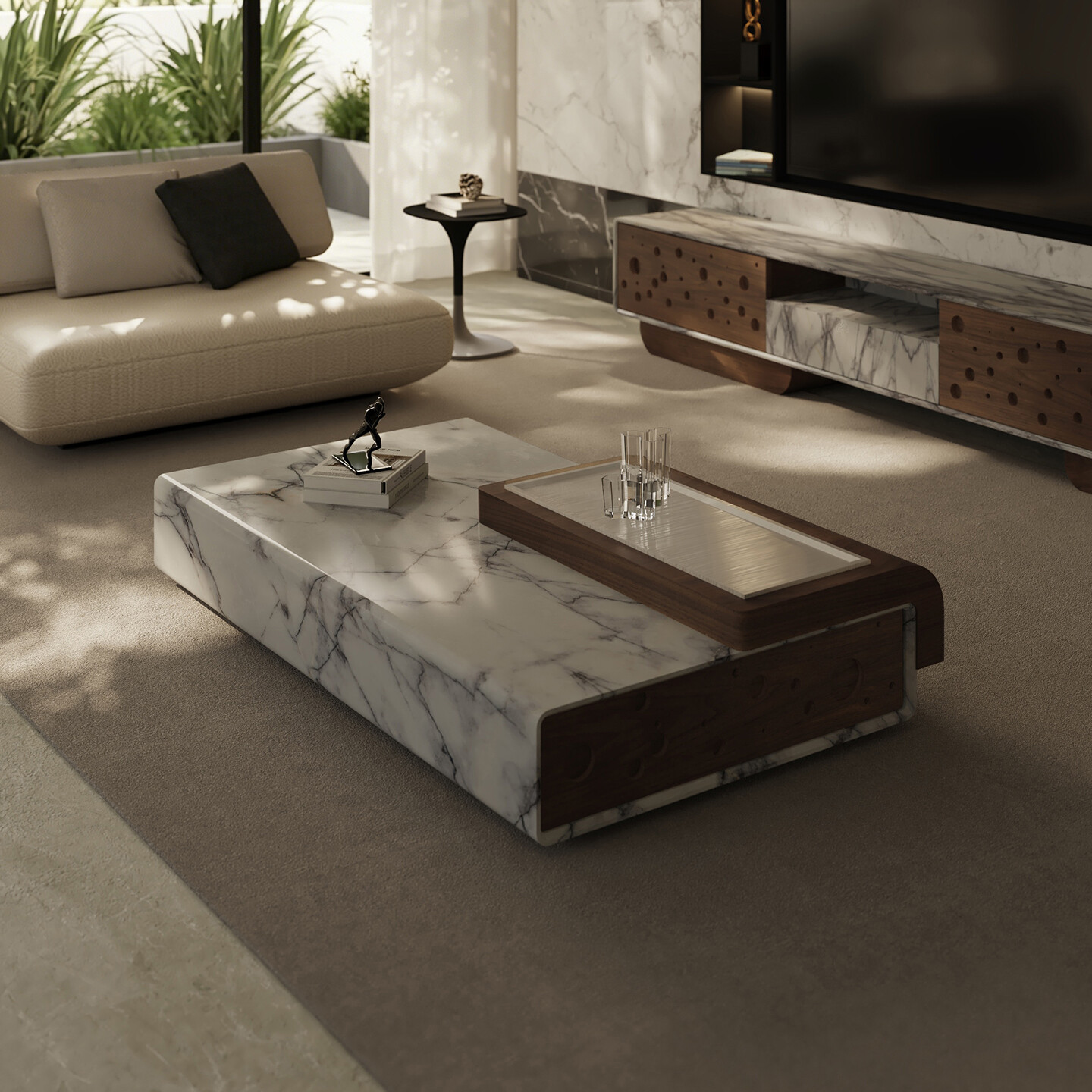 462G gallery 2