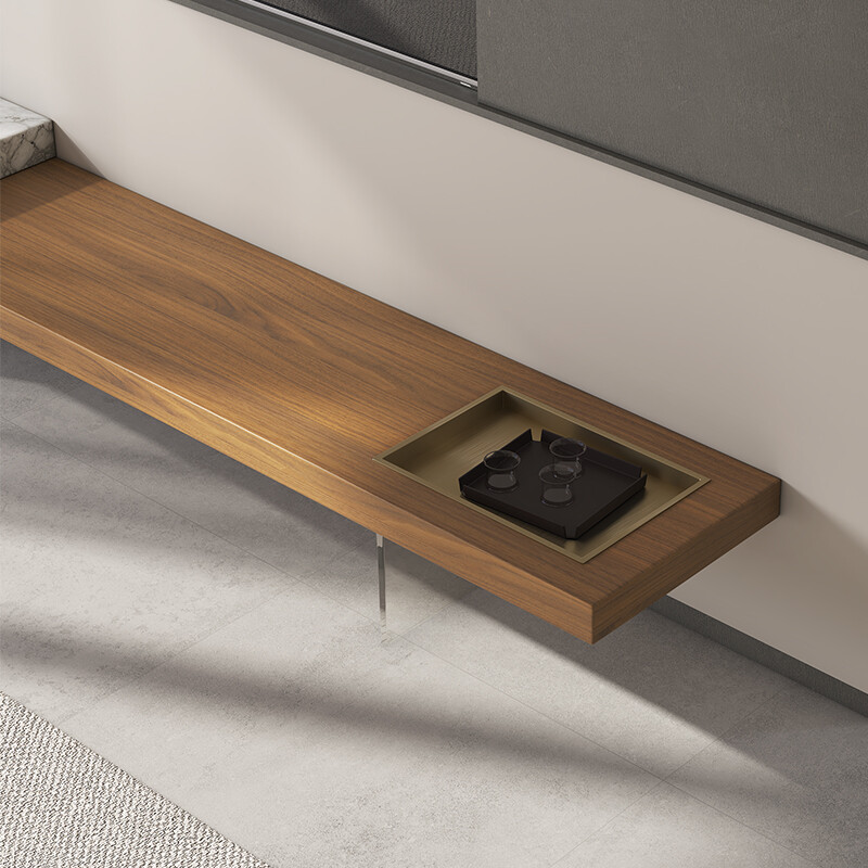 408D gallery 4
