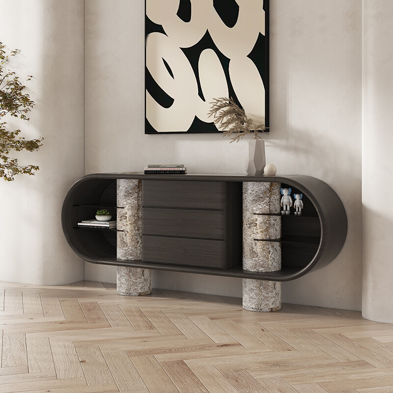 378F-A1 gallery 5