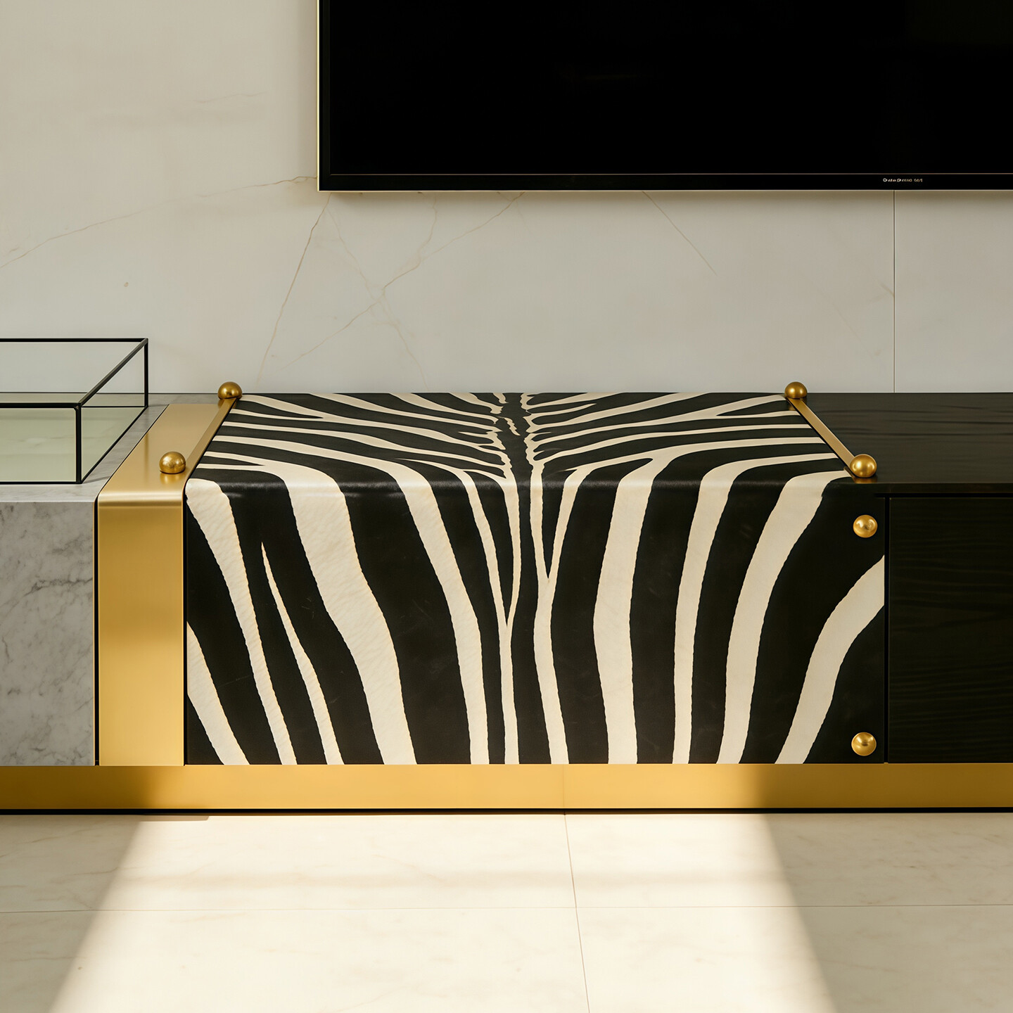 472D gallery 7