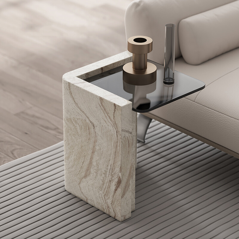 388C detail