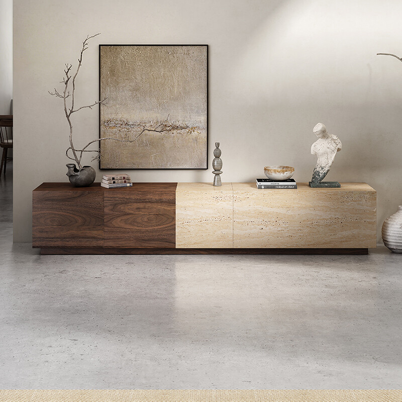 XS003D gallery 3