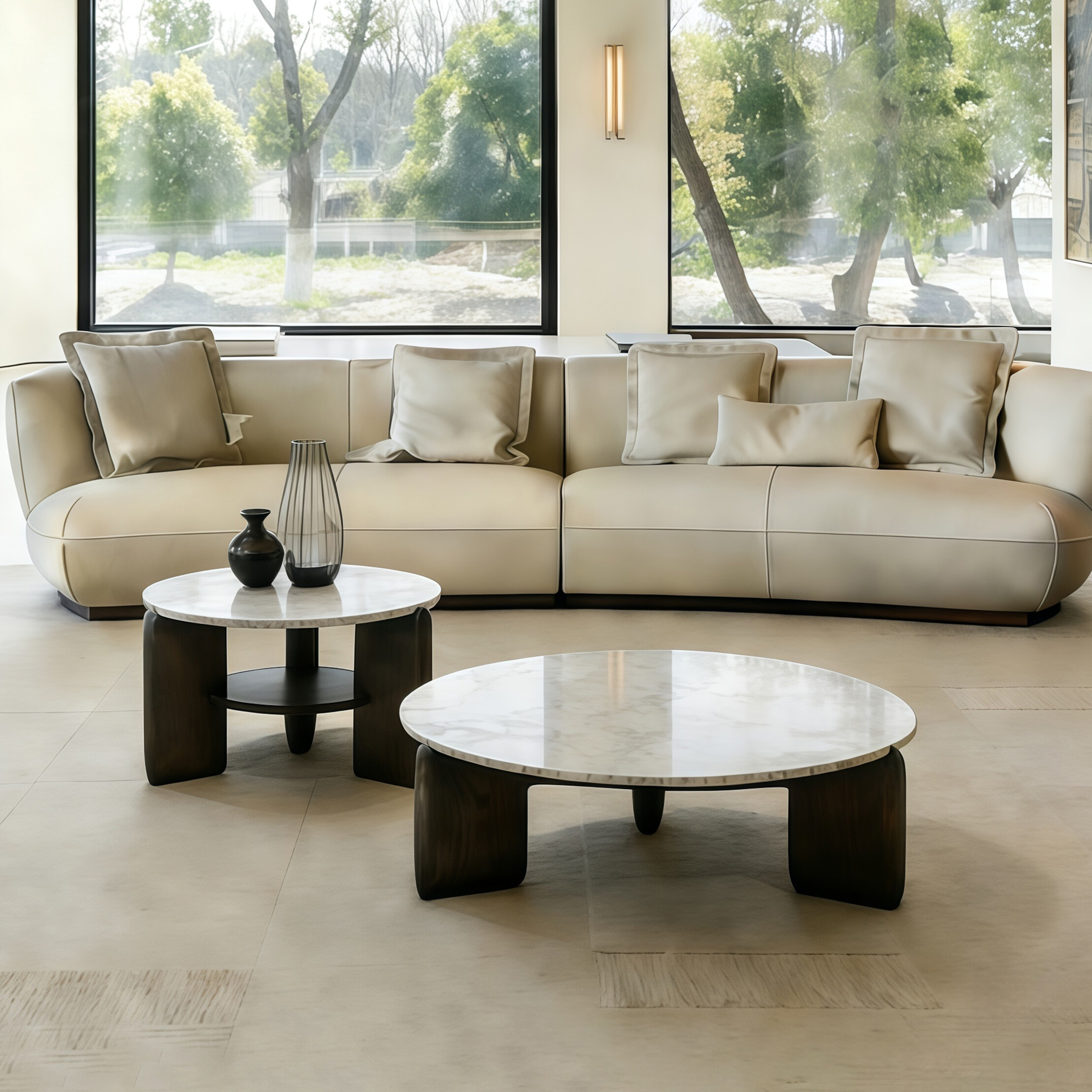 213G gallery 6