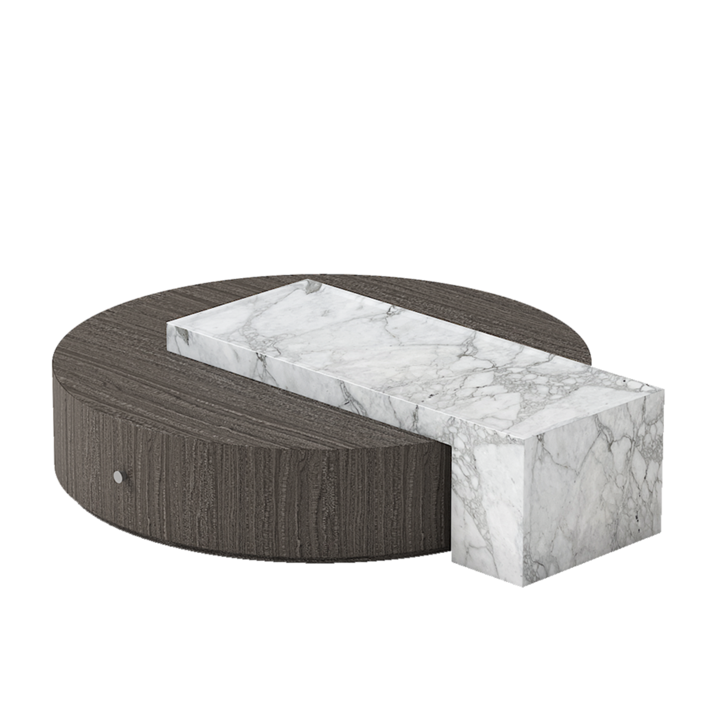 390G