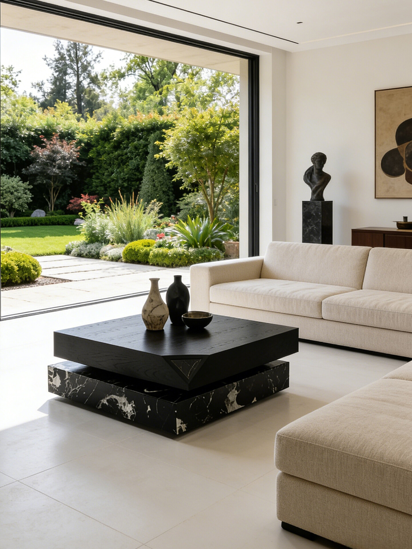 481B gallery 6