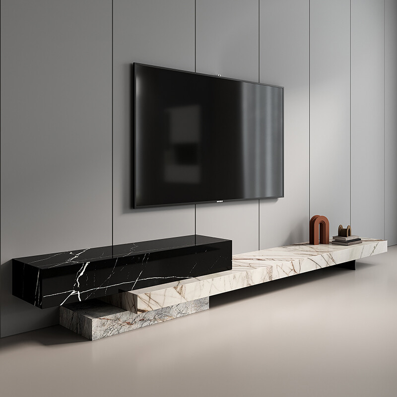 339D gallery 5