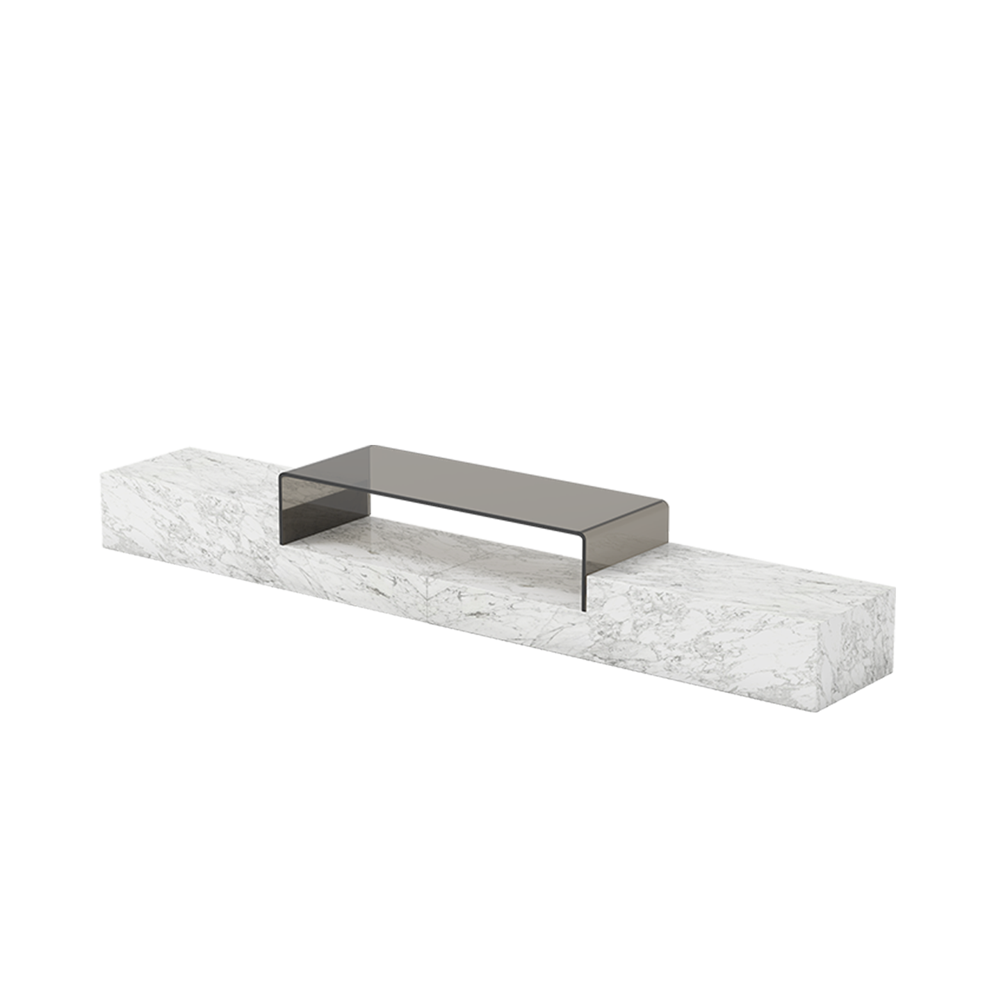 ZS-001D