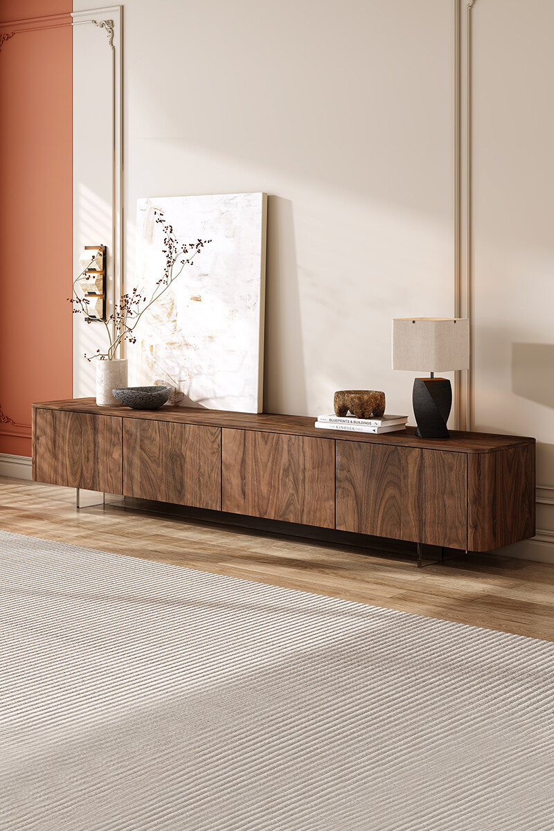 XS-002D gallery 7