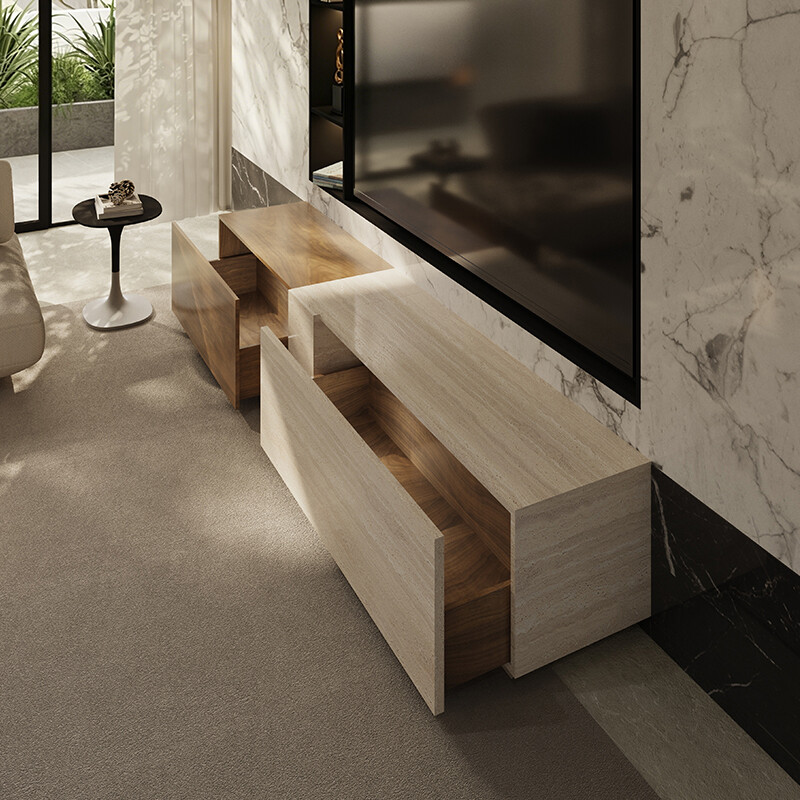 XS003D gallery 6