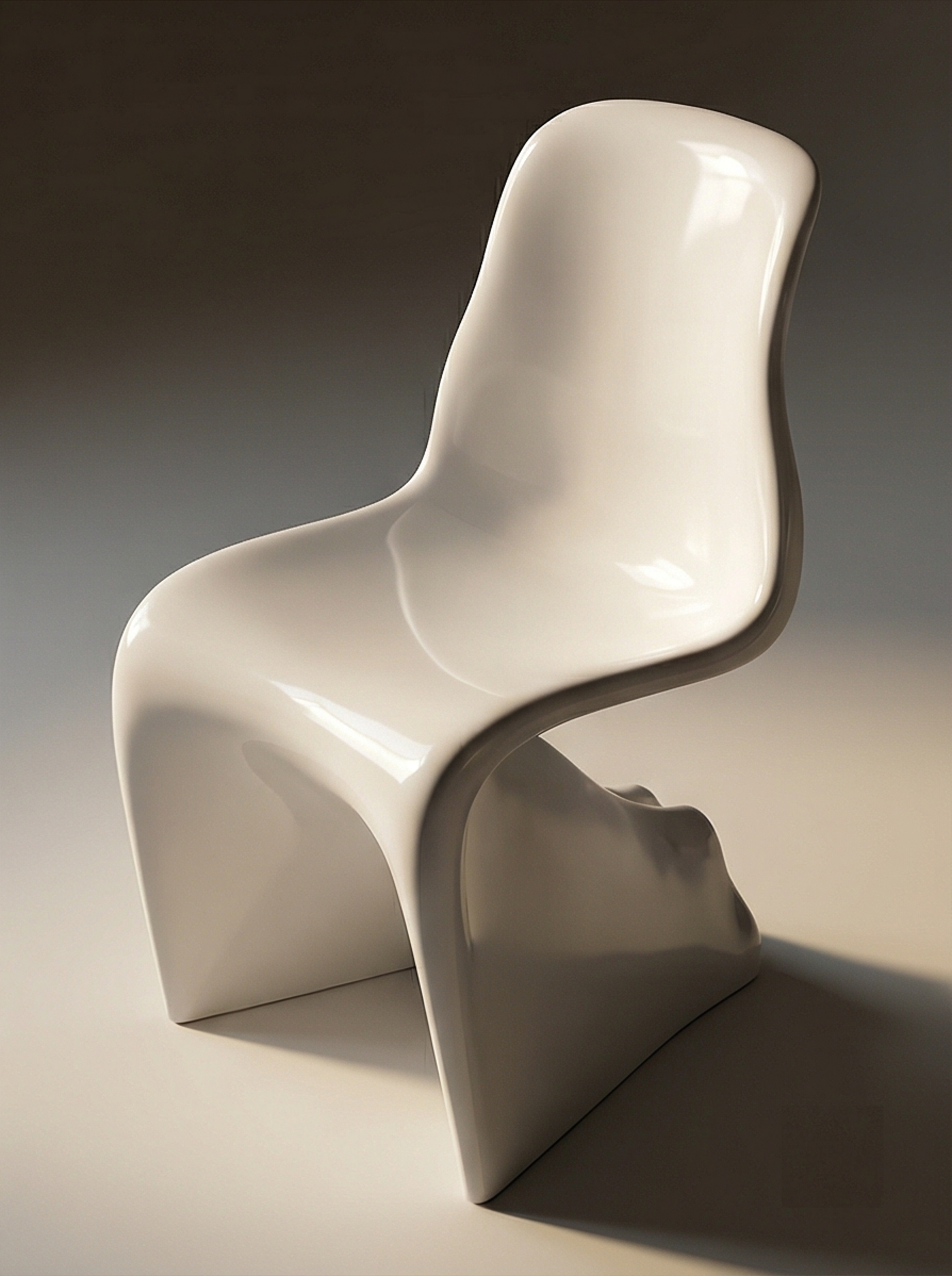 CY0234 detail 2