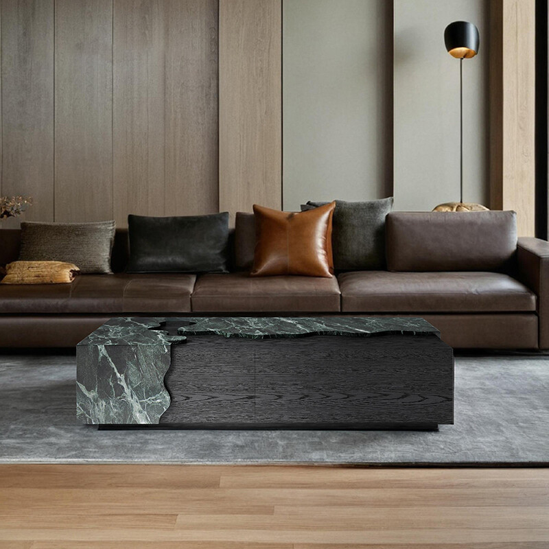 431G gallery 6