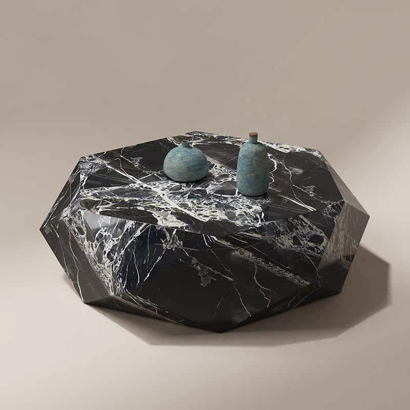 102G gallery 5