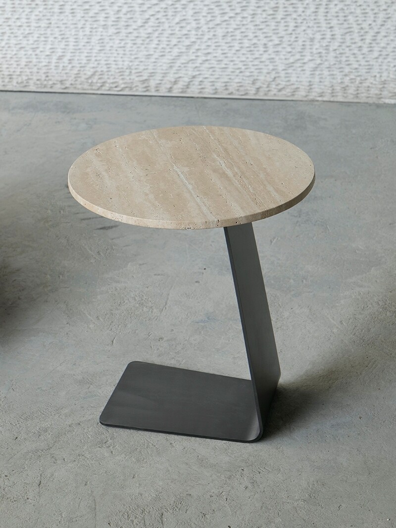 102G gallery 8