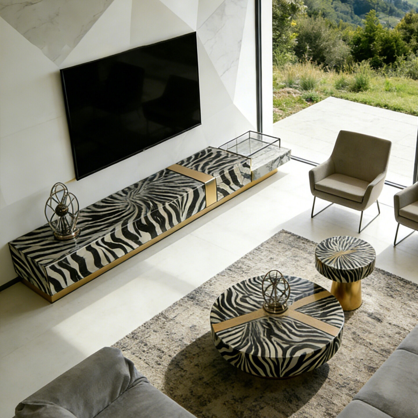 473D gallery 6