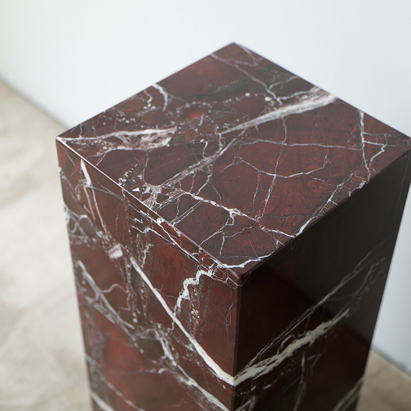 451C-1 gallery 8