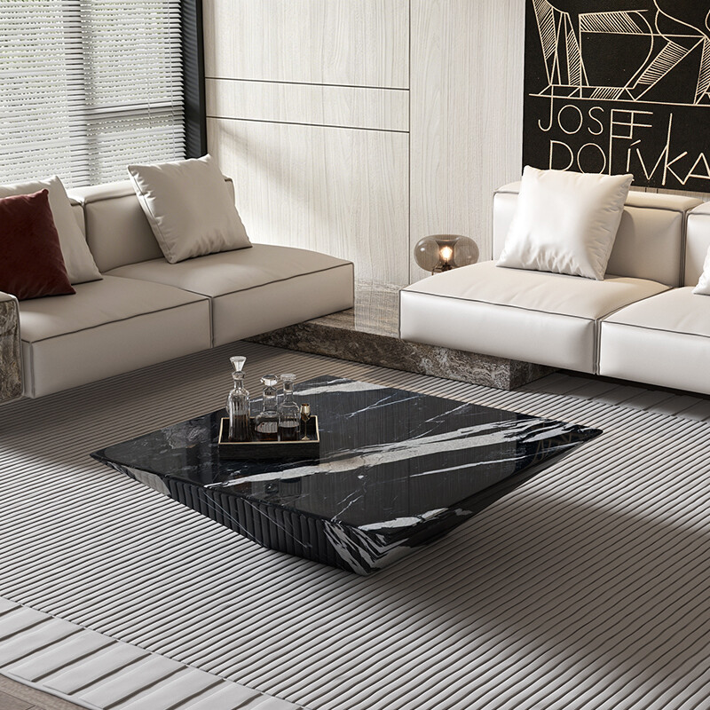 008B gallery 5