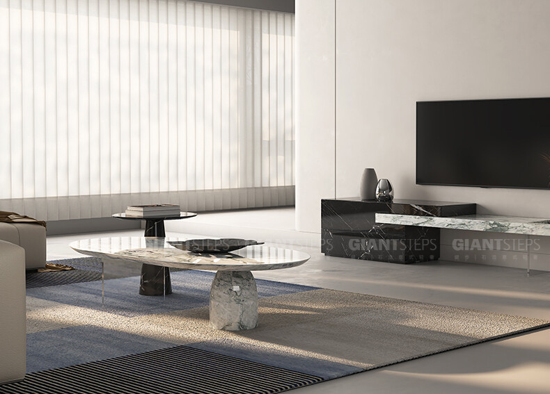 008A gallery 6