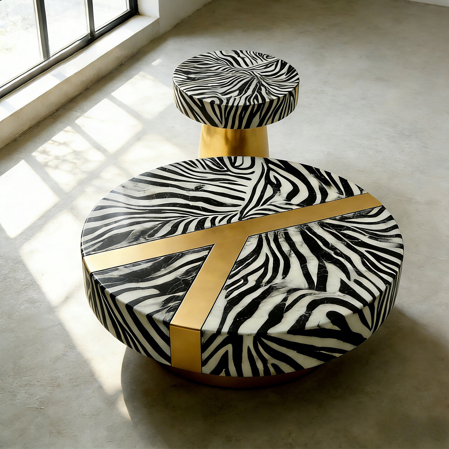 0211G gallery 5