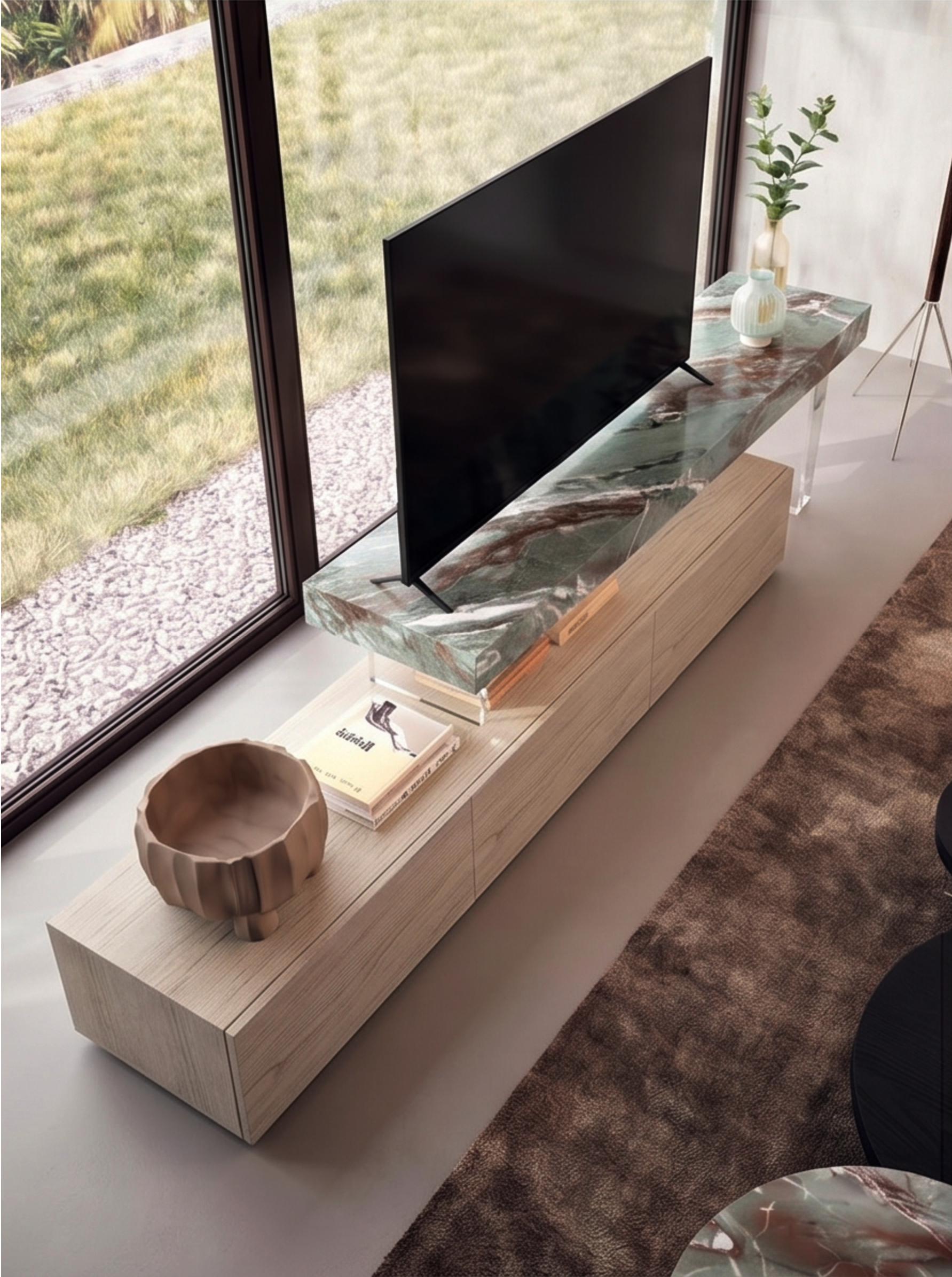 0243D gallery 4