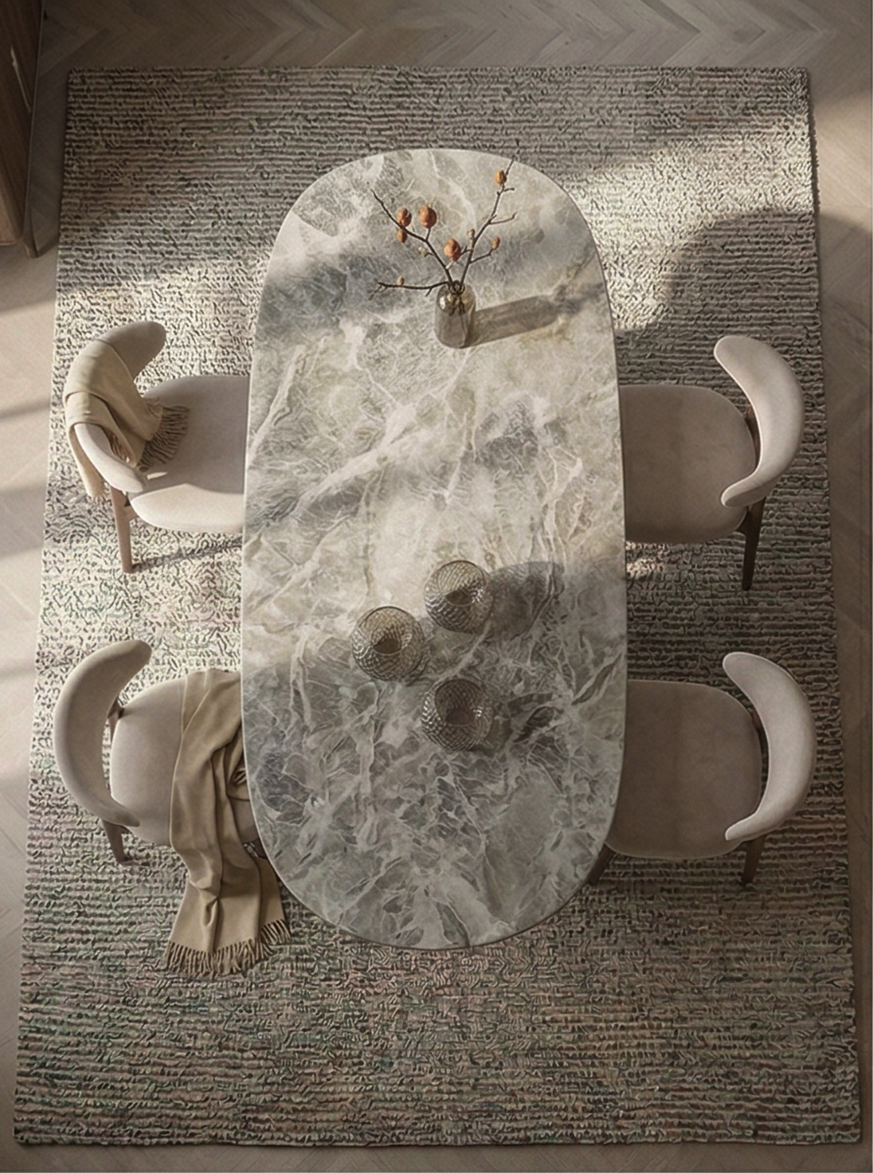 0228T gallery 8