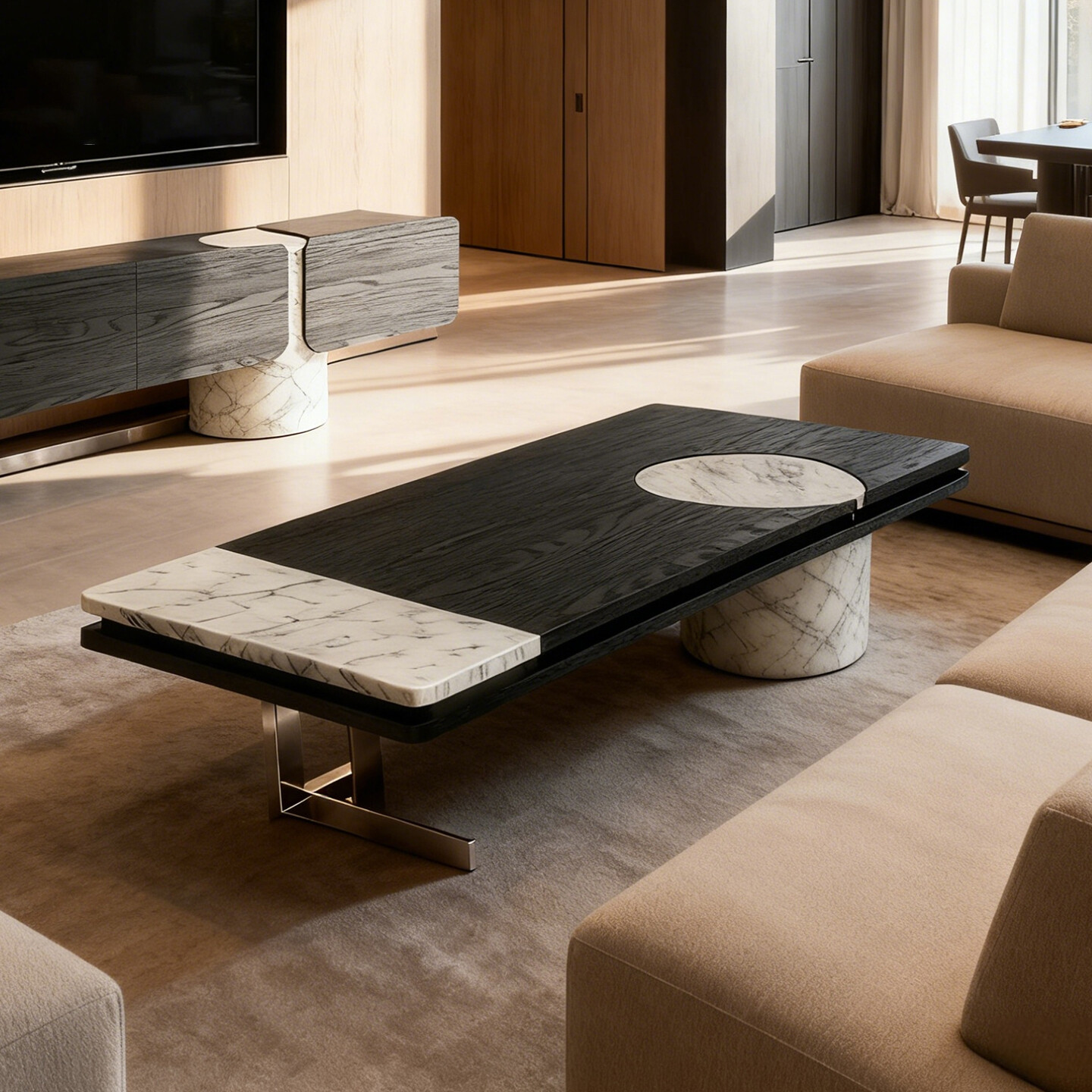 456G gallery 7