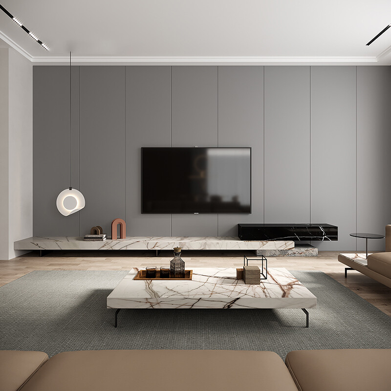339D gallery 6