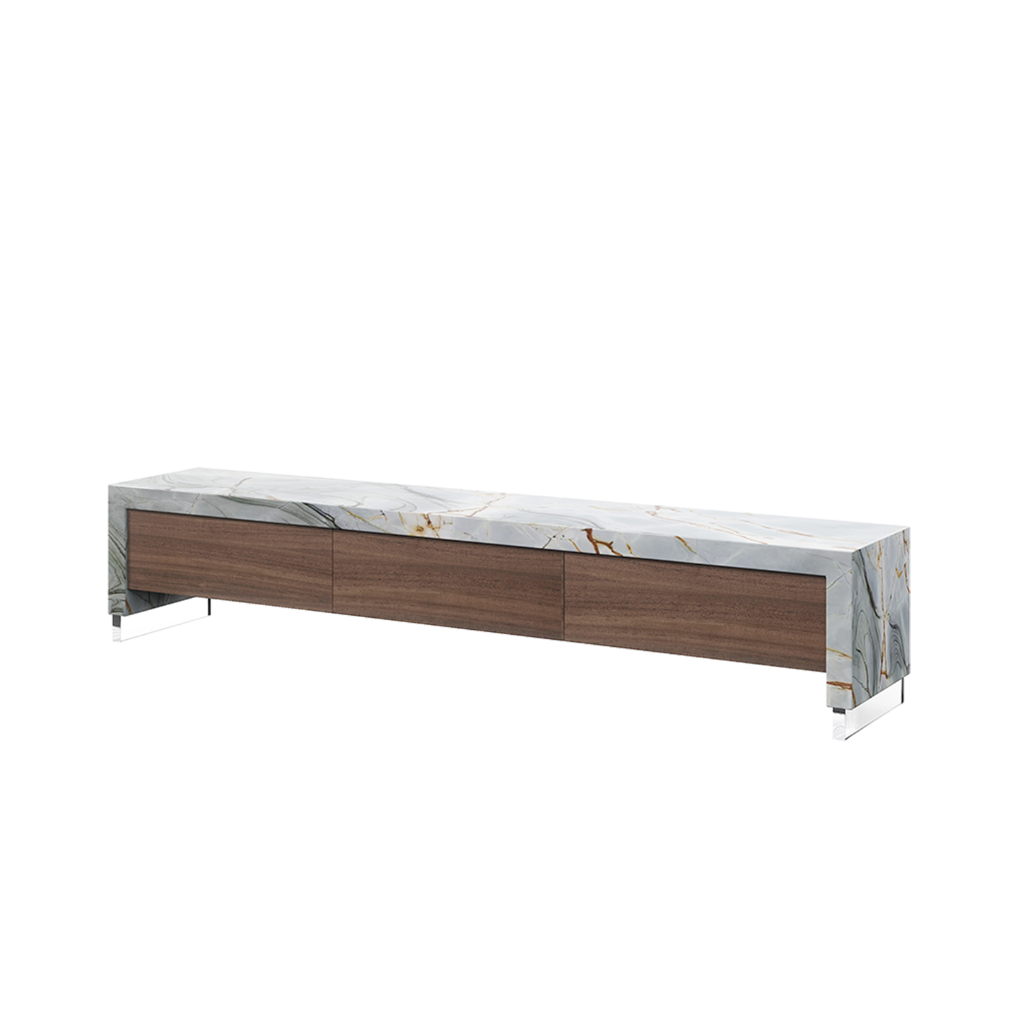 422D