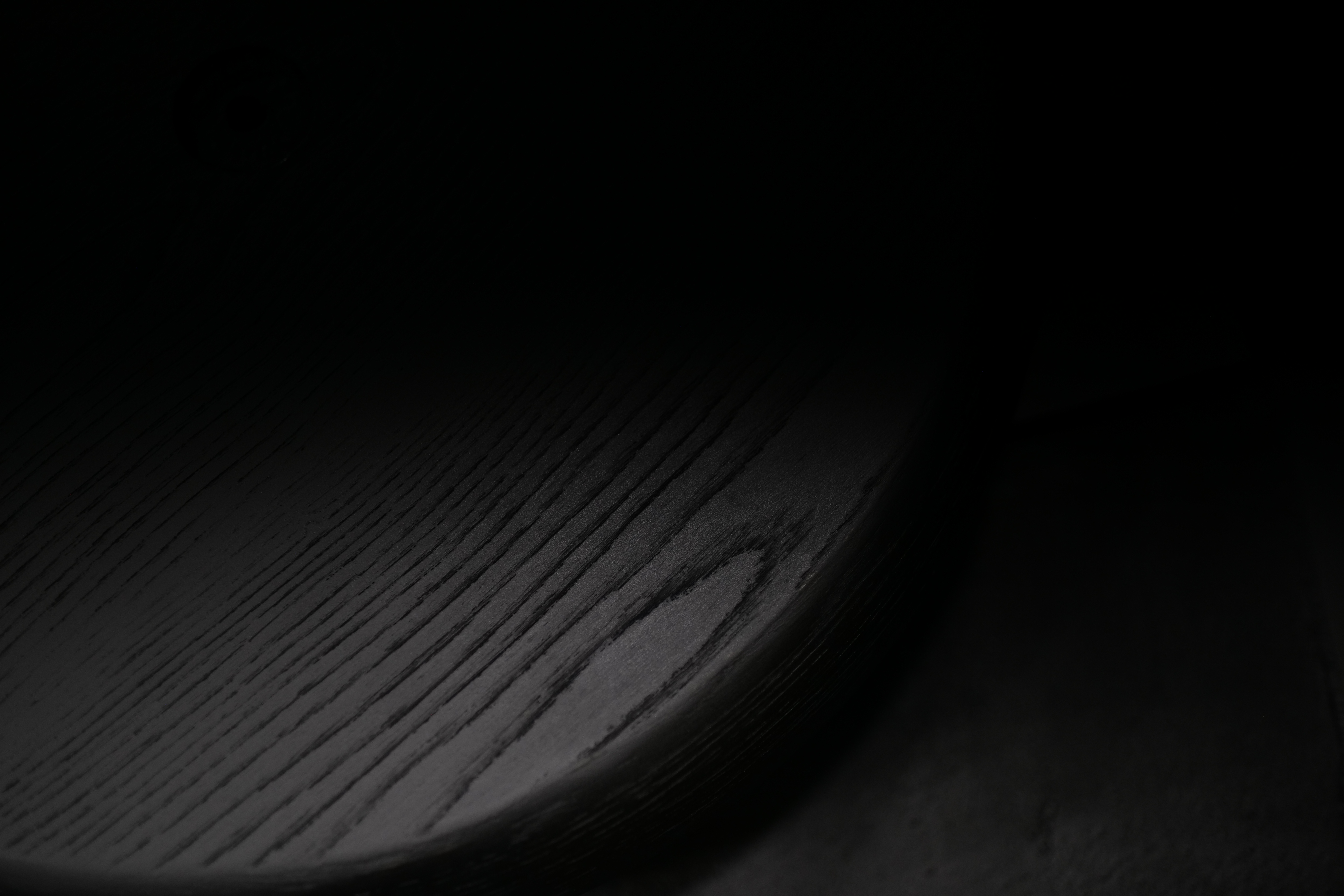 Material Texture