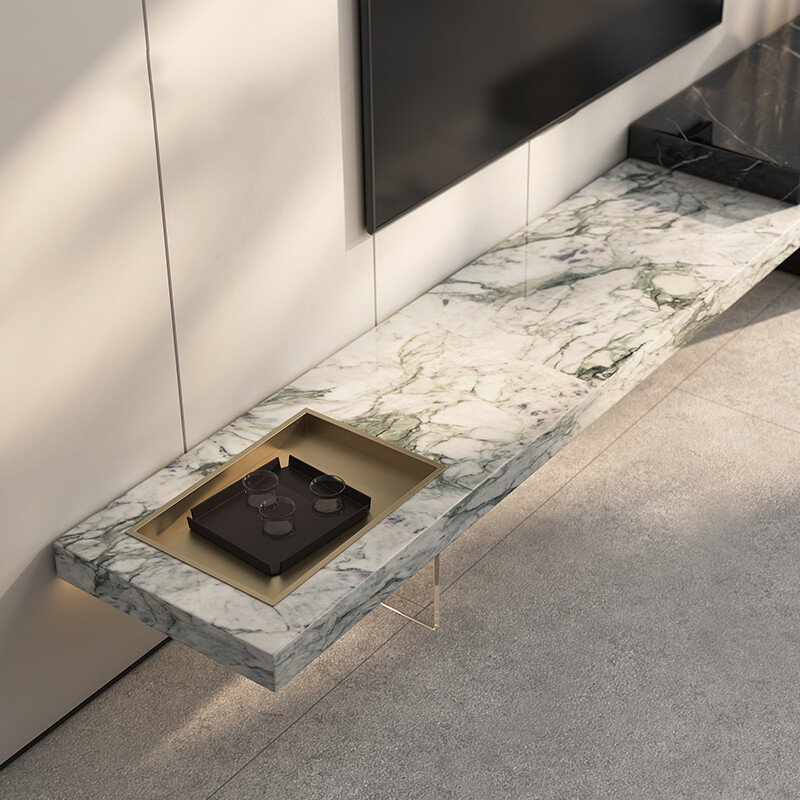 399D gallery 6
