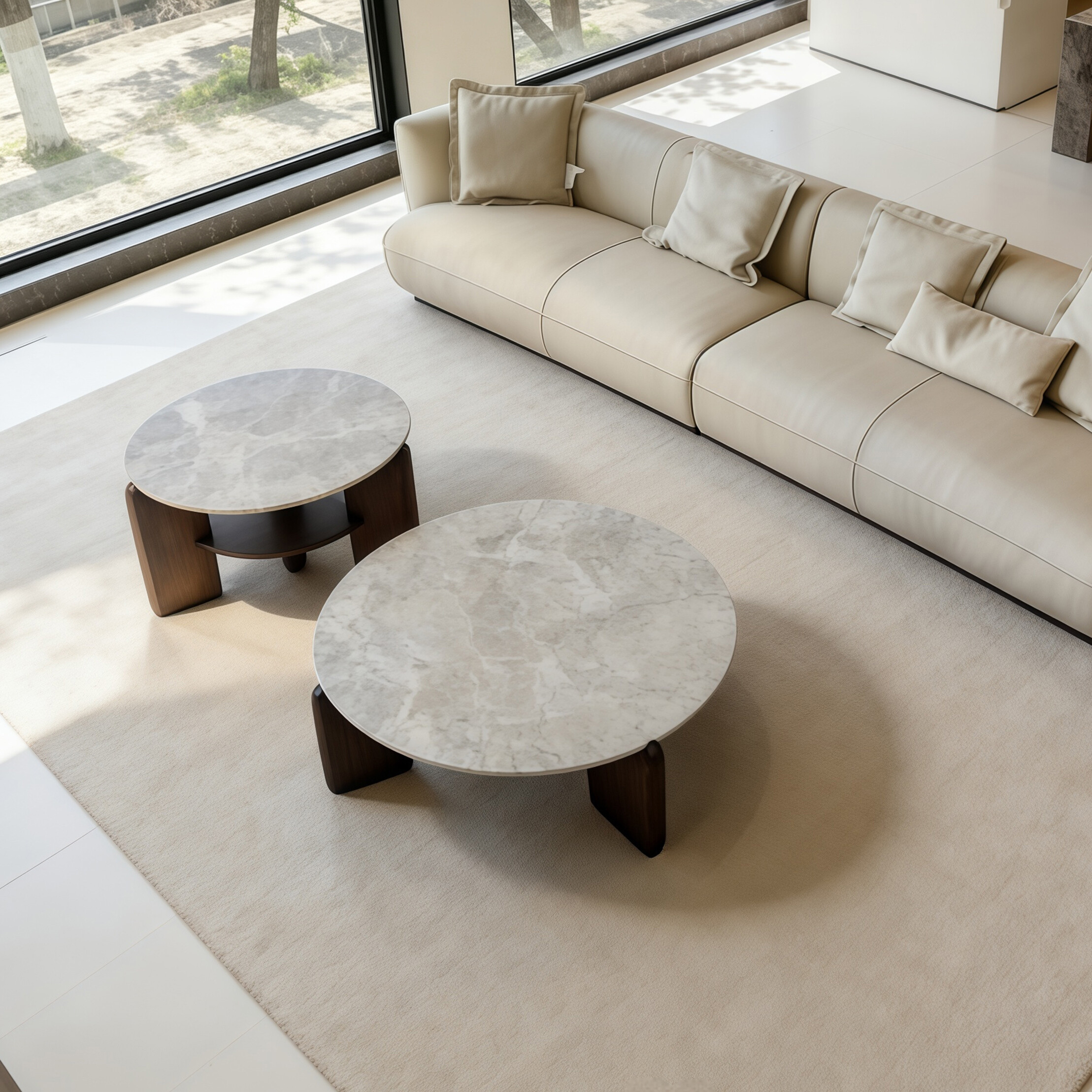 213G gallery 3
