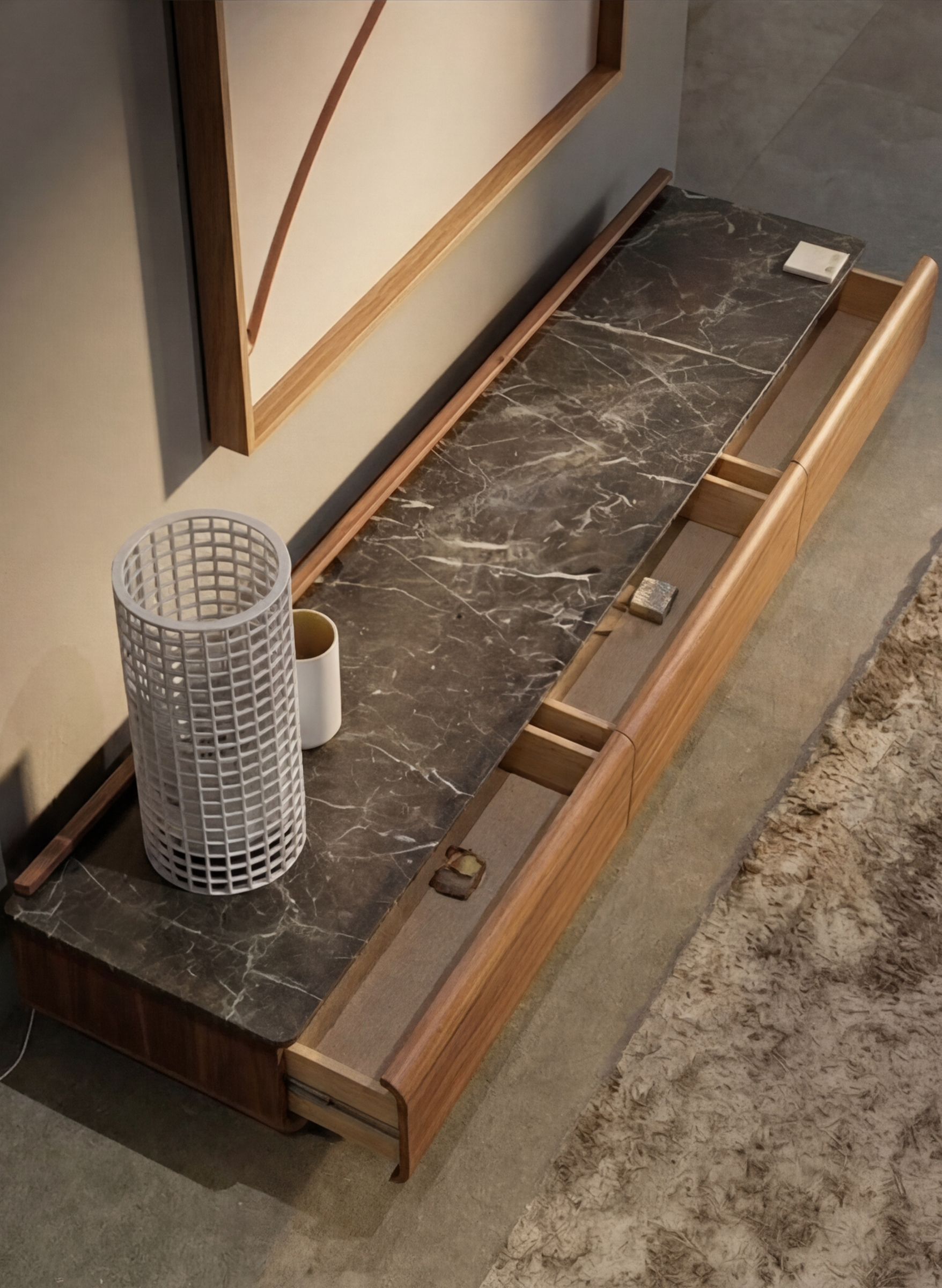 0237D gallery 8