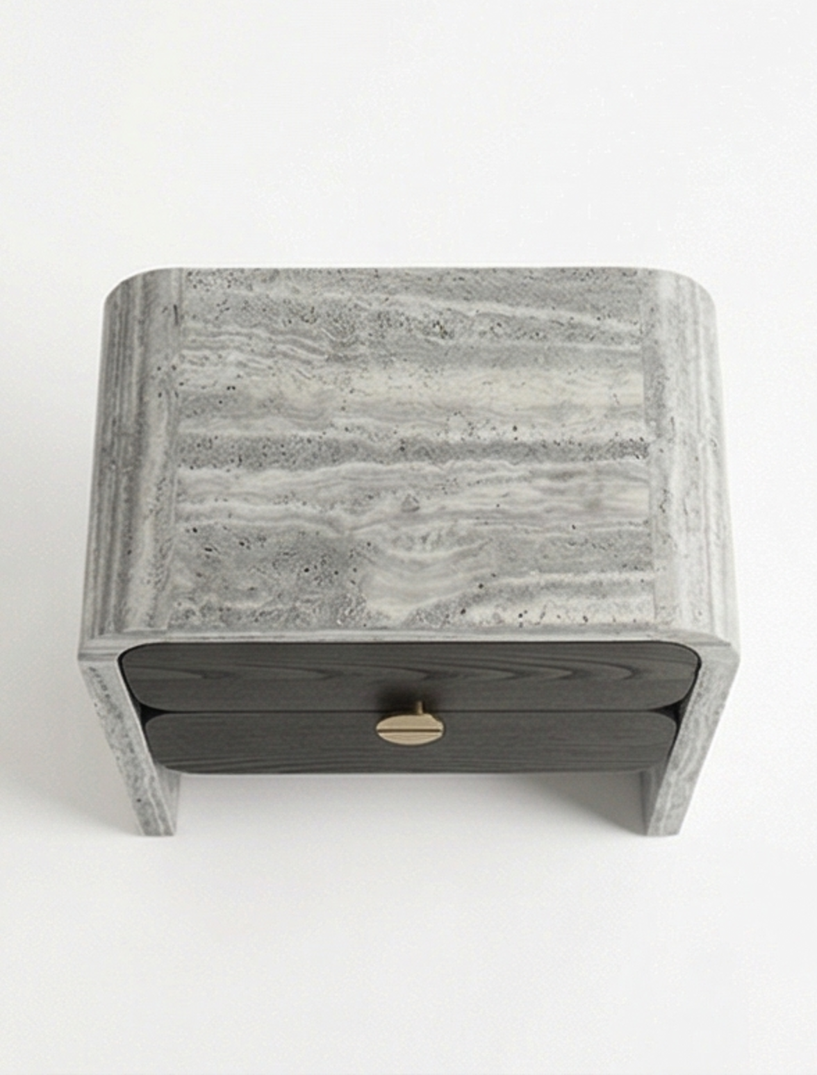 9028C gallery 4