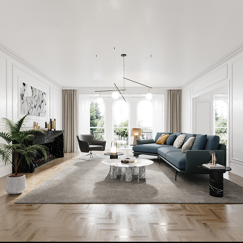 BL001 gallery 4