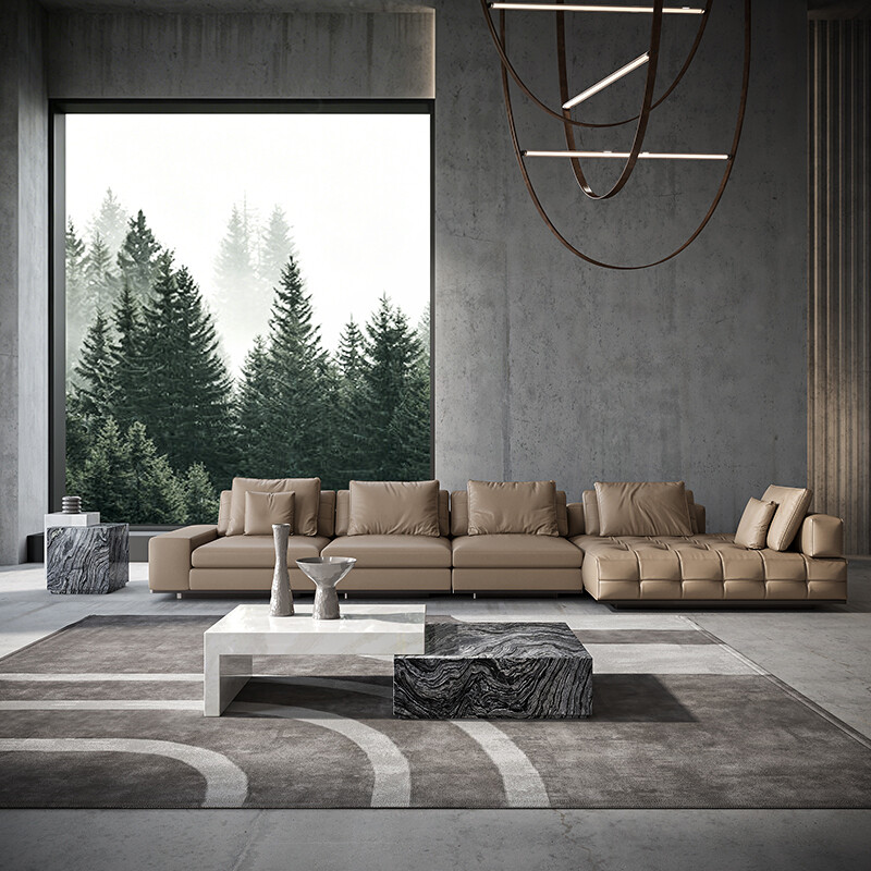 9007G gallery 9