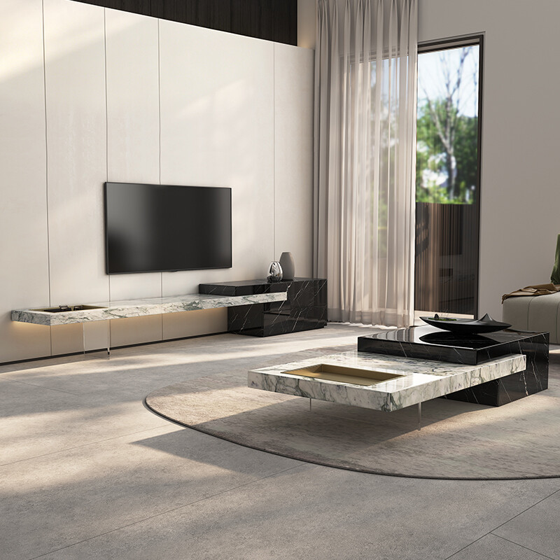 399D gallery 5