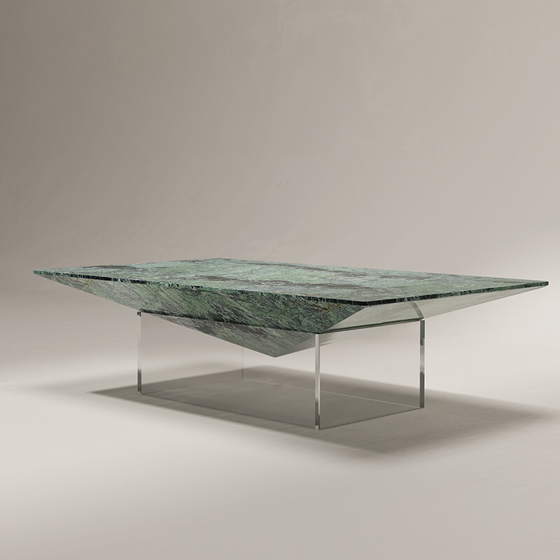417G gallery 4