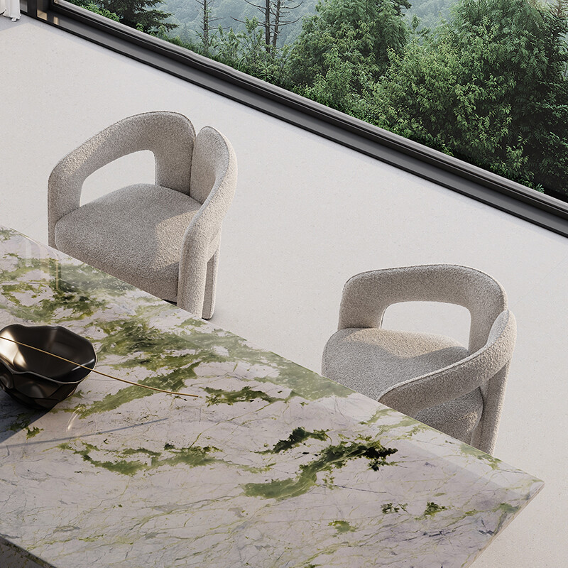 CY139 detail 3