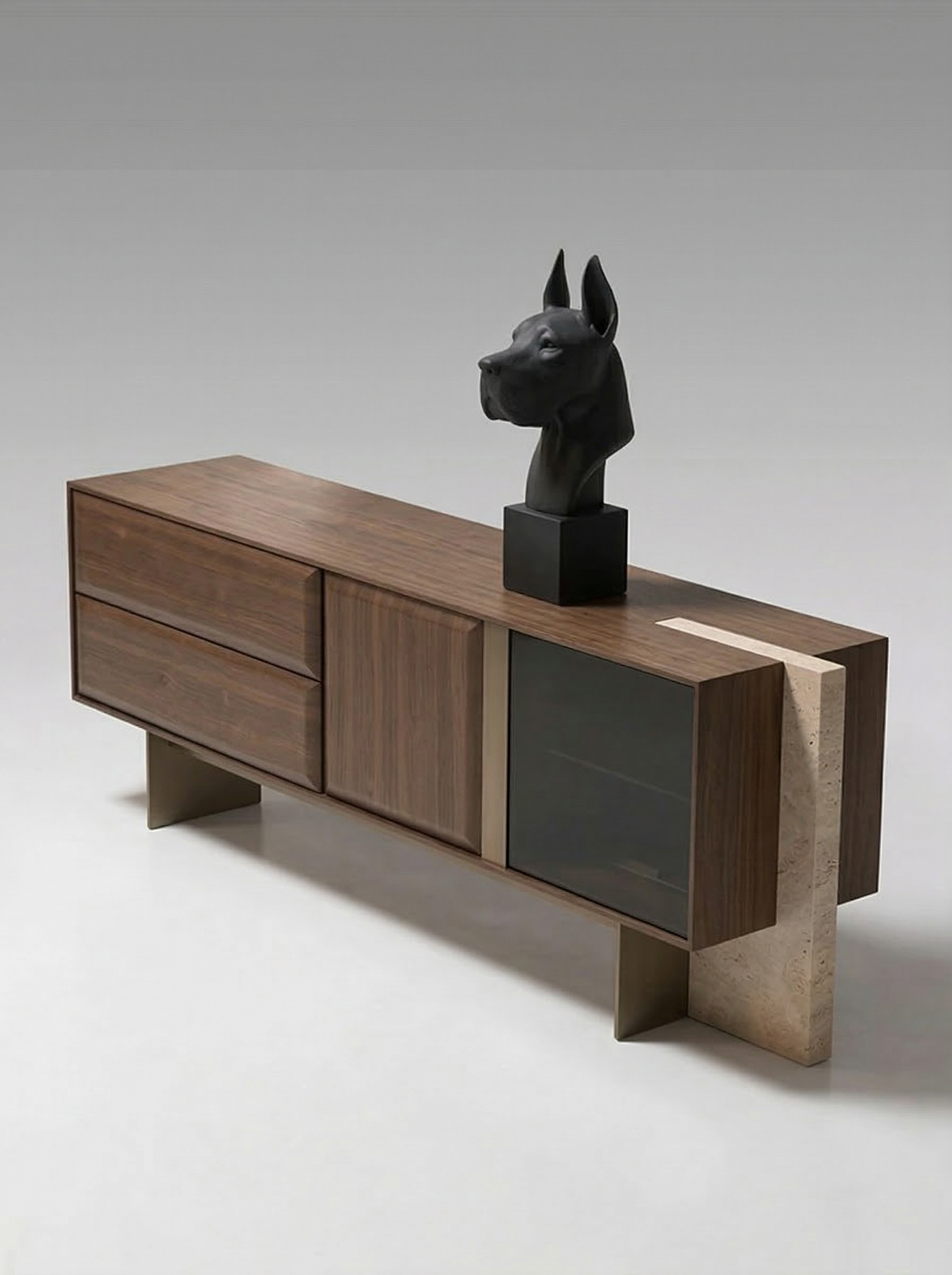 0225F gallery 2