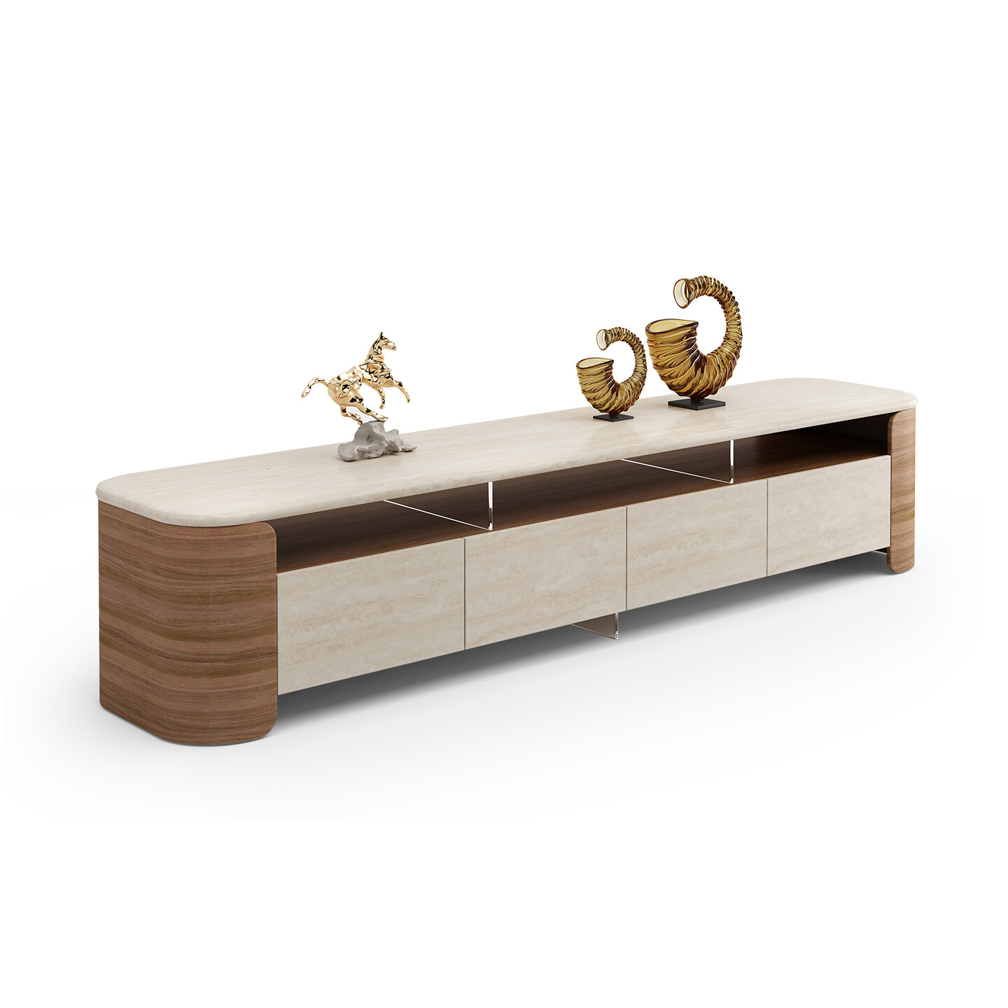 454D gallery 1