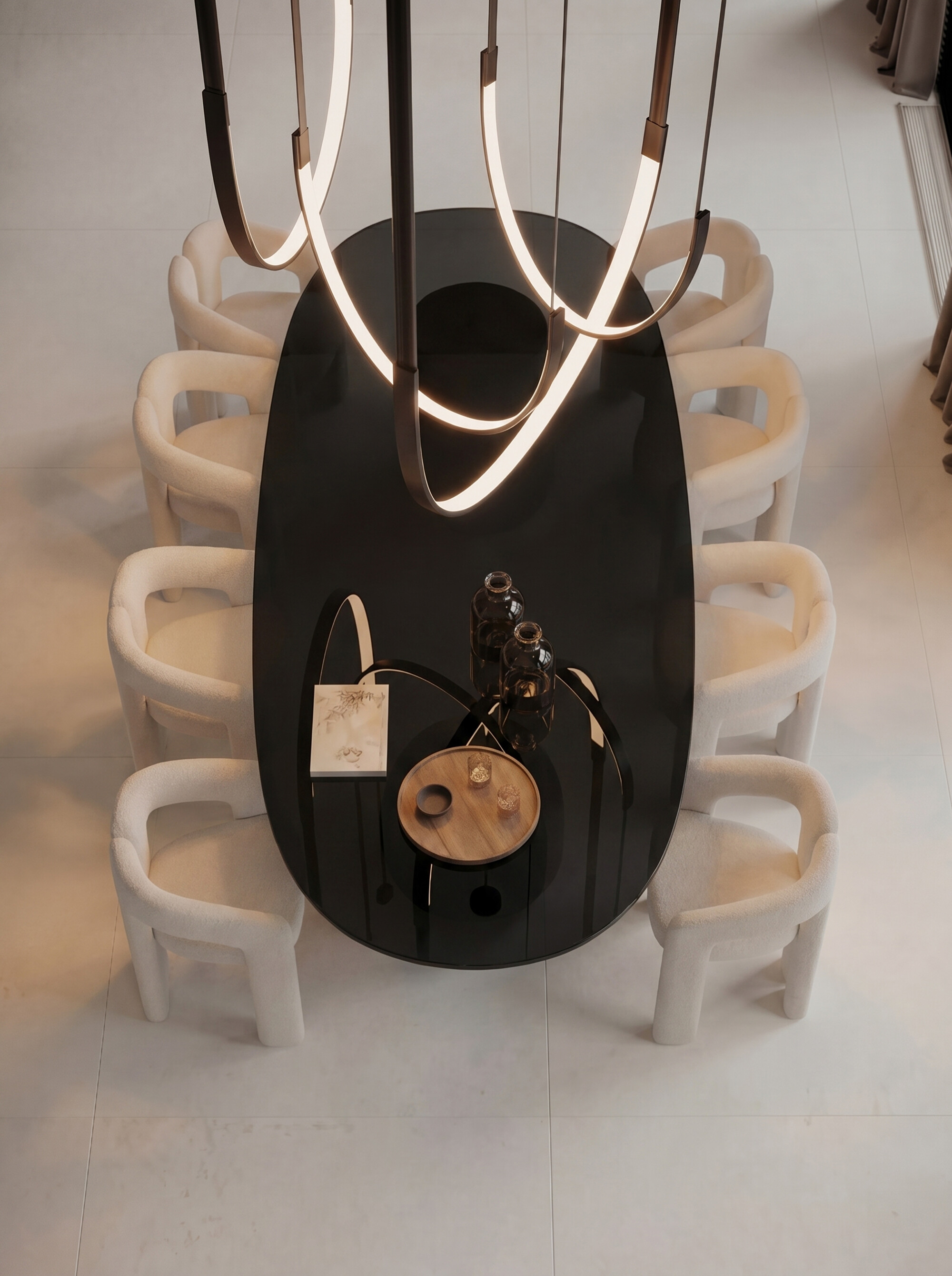 0237T gallery 8
