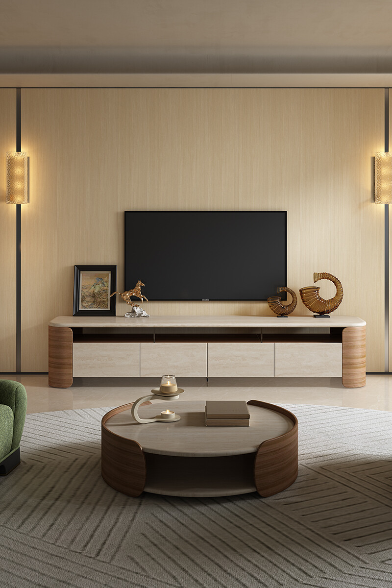 454D gallery 6