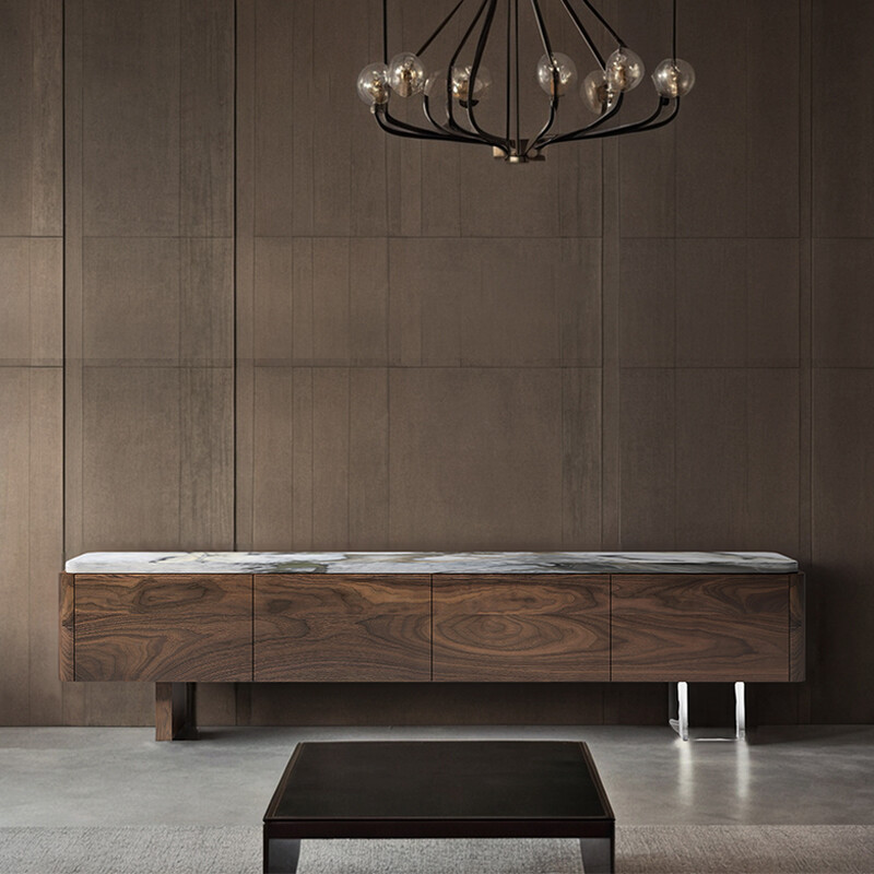 418D gallery 5