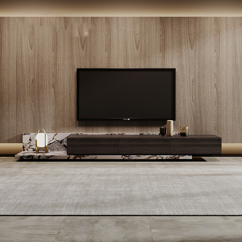 374D detail 2