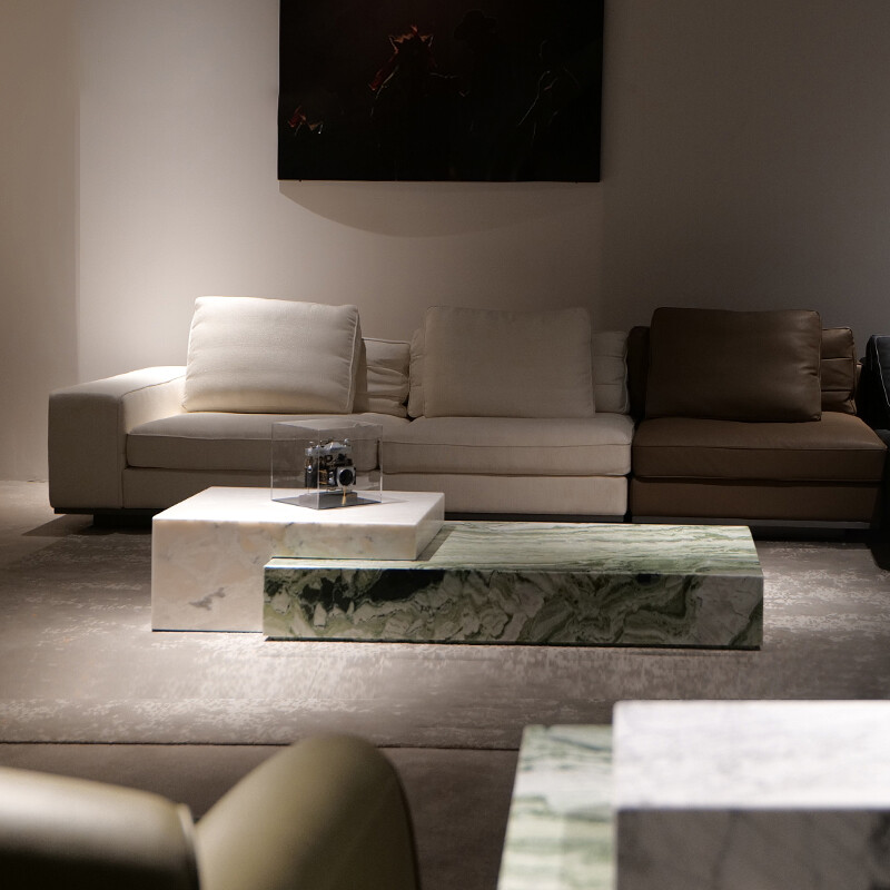 351G gallery 3