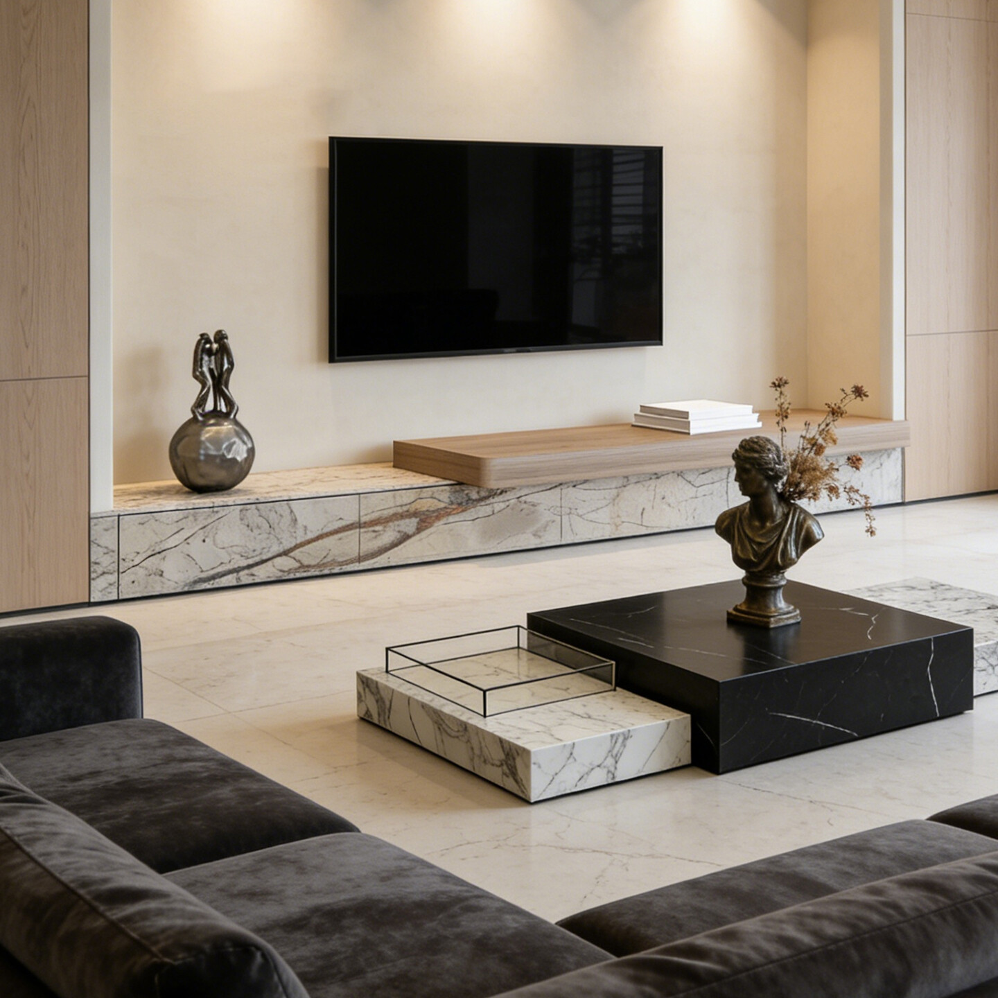 466D gallery 6