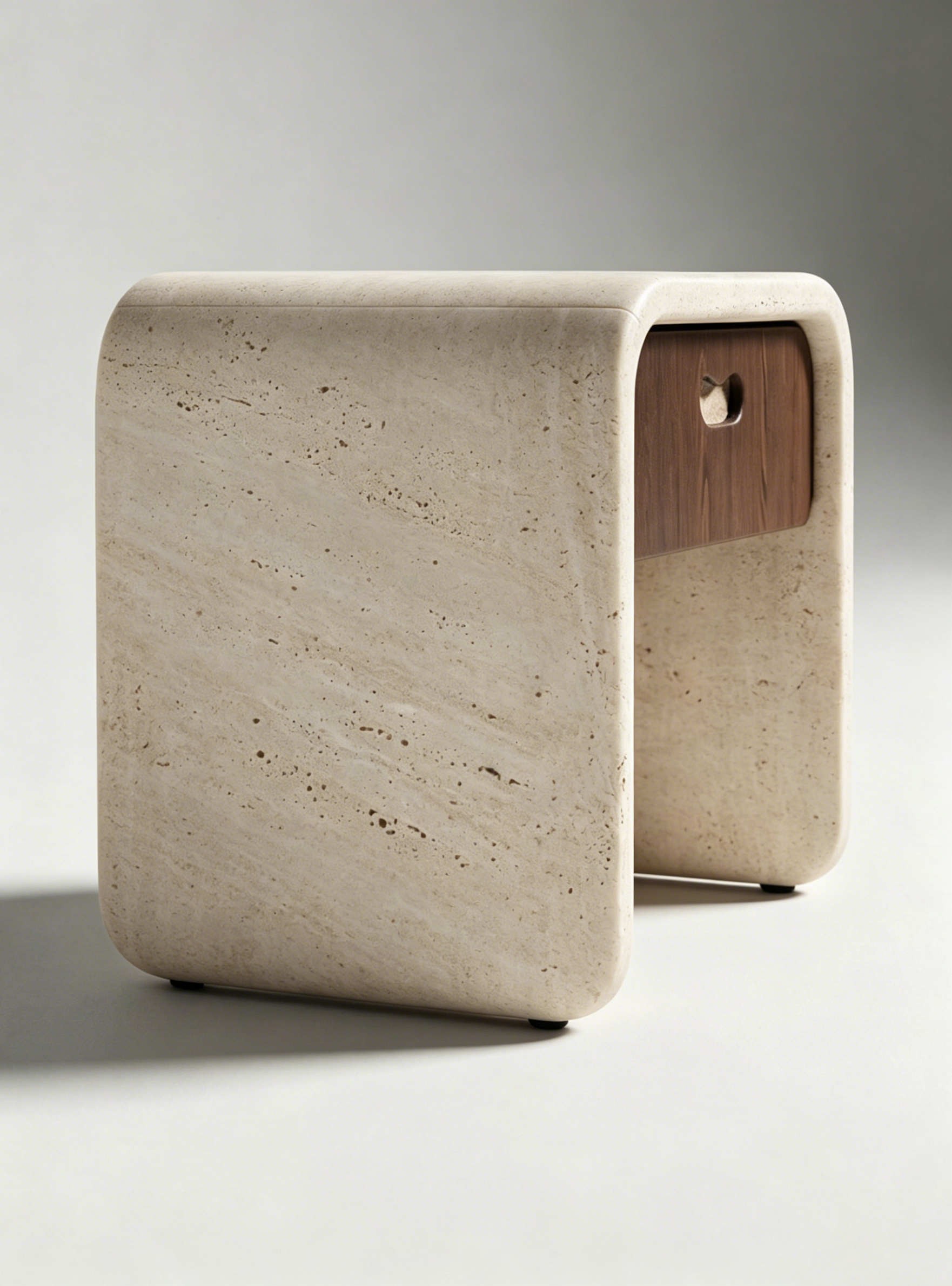 0236C detail 3