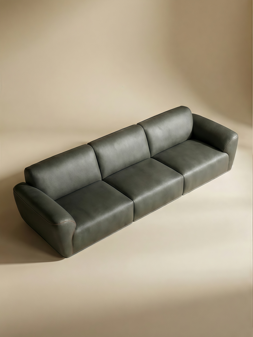 4196 gallery 4