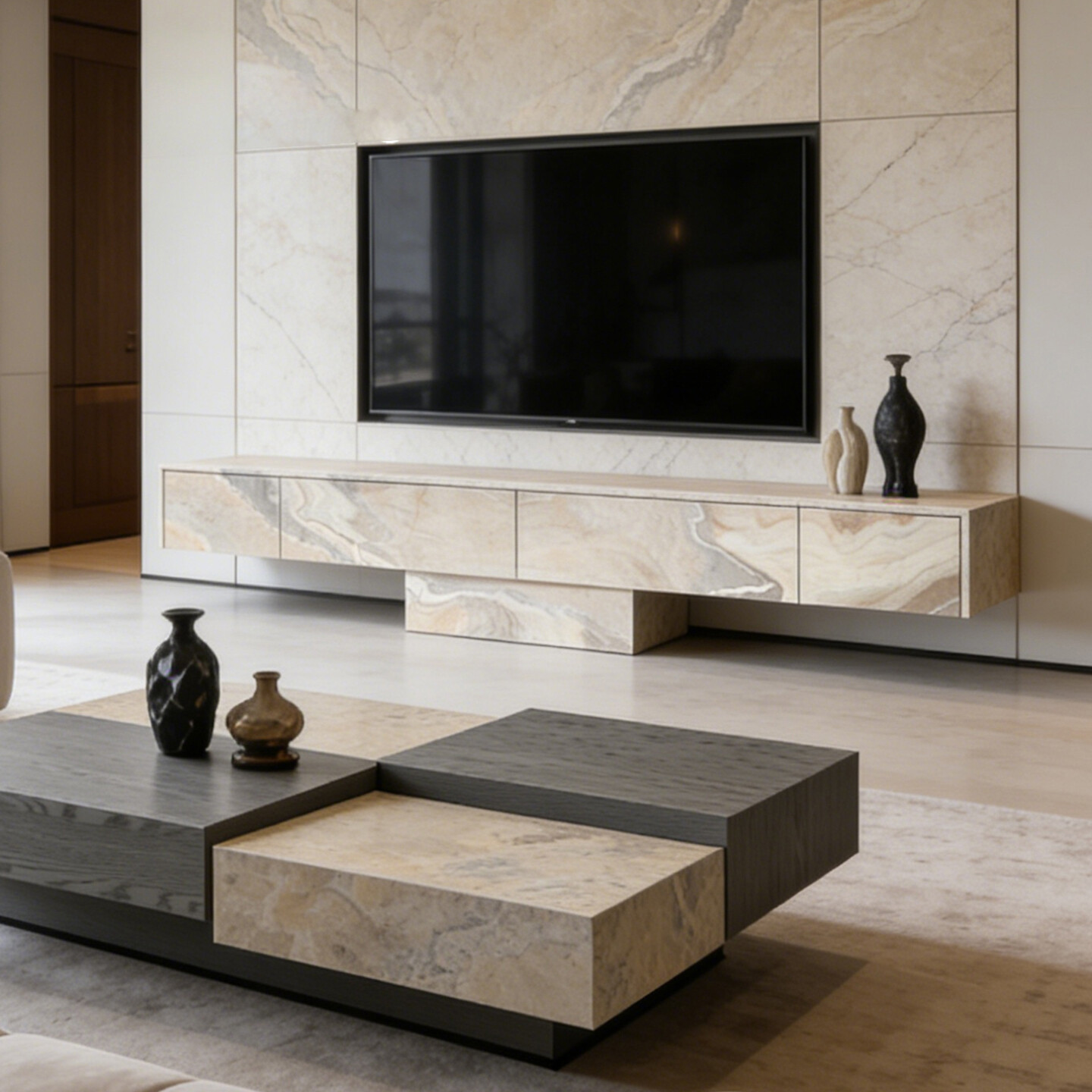 474D gallery 5